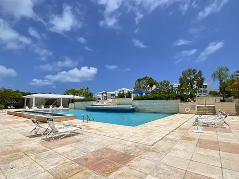 DN-301 Ocean Club At Seven Seas Fajardo PR 00738