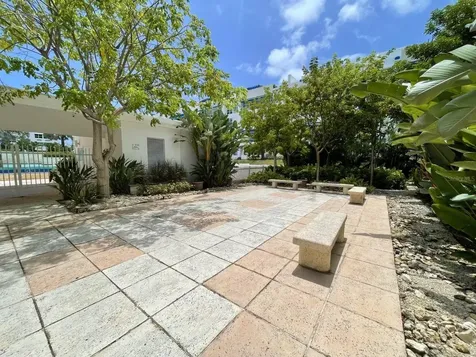 DN-301 Ocean Club At Seven Seas Fajardo PR 00738
