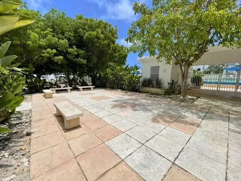 DN-301 Ocean Club At Seven Seas Fajardo PR 00738