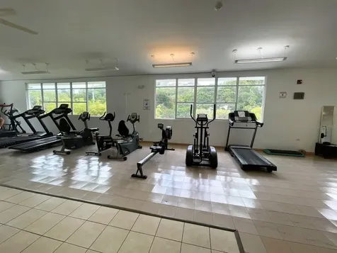 DN-301 Ocean Club At Seven Seas Fajardo PR 00738