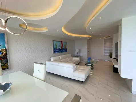 DN-301 Ocean Club At Seven Seas Fajardo PR 00738