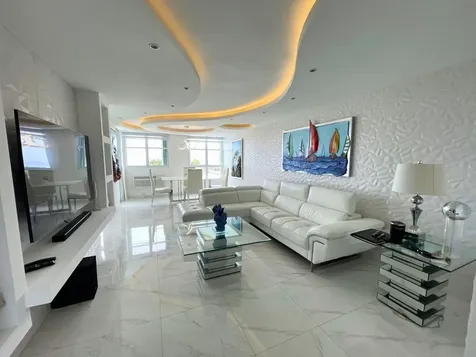 DN-301 Ocean Club At Seven Seas Fajardo PR 00738
