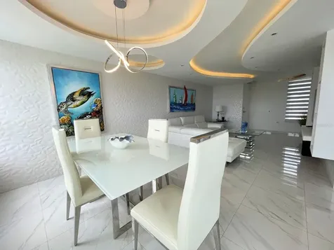 DN-301 Ocean Club At Seven Seas Fajardo PR 00738