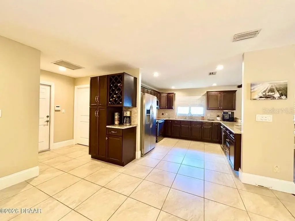 123 Rio Pinar Drive Ormond Beach FL 32174