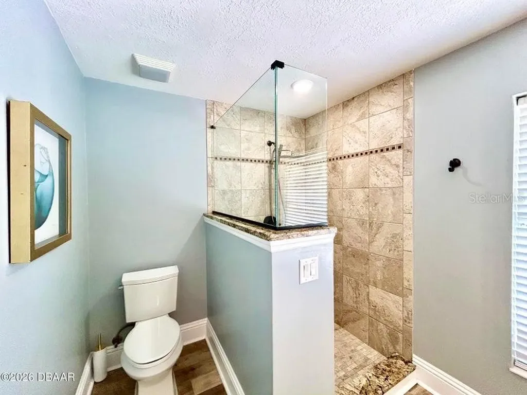 123 Rio Pinar Drive Ormond Beach FL 32174