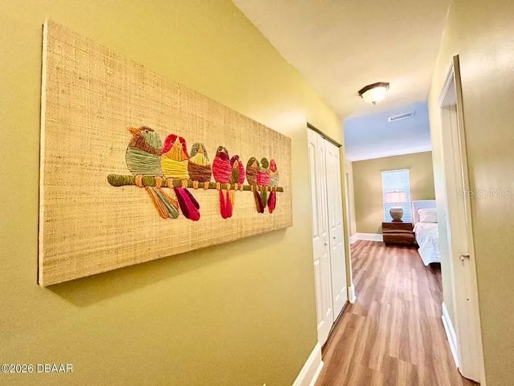 123 Rio Pinar Drive Ormond Beach FL 32174
