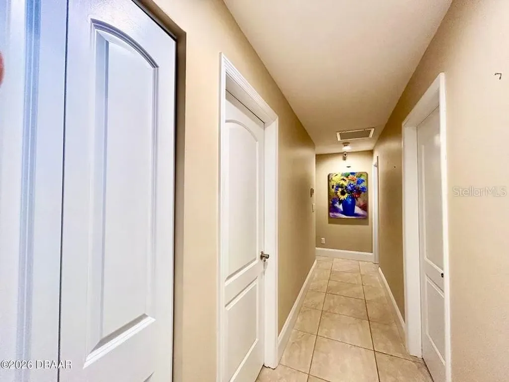 123 Rio Pinar Drive Ormond Beach FL 32174