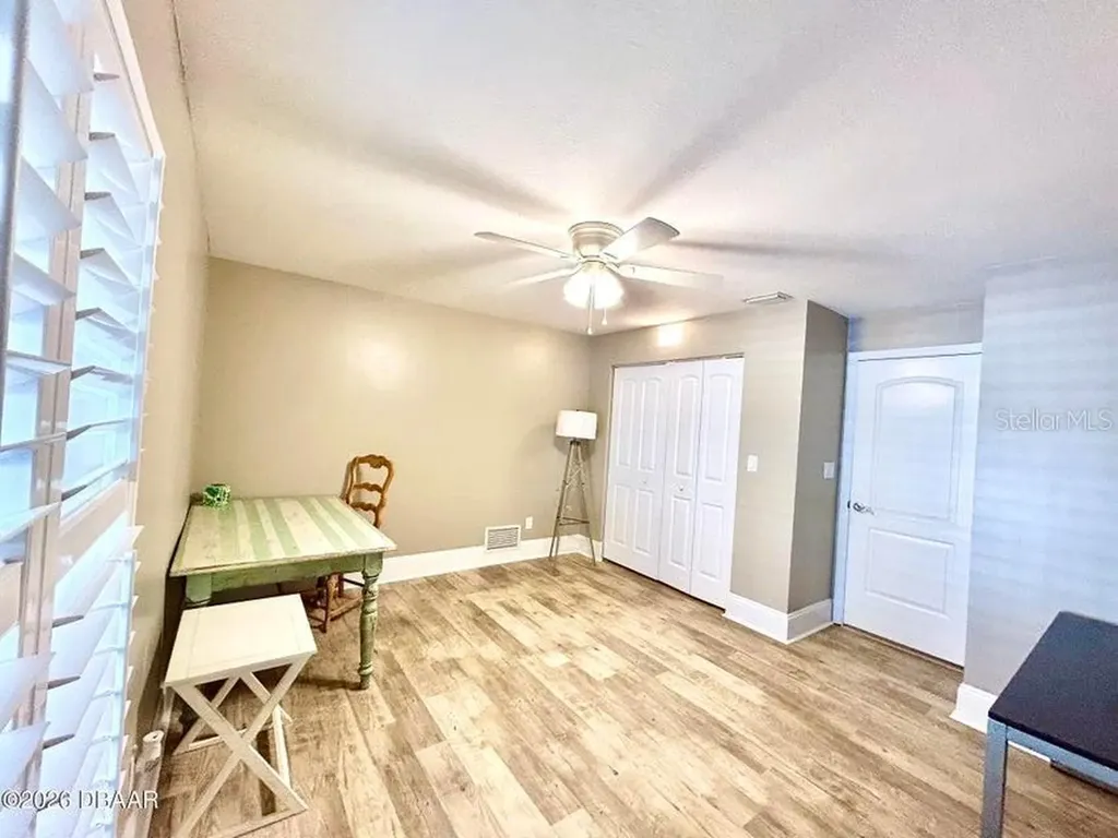 123 Rio Pinar Drive Ormond Beach FL 32174