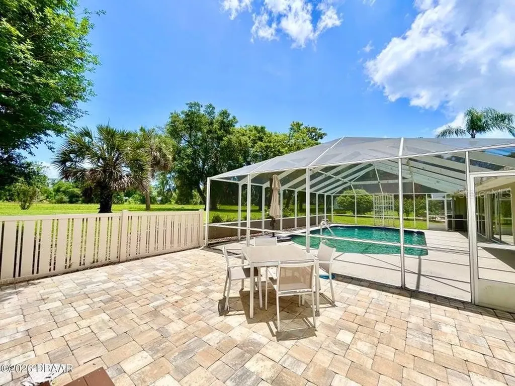 123 Rio Pinar Drive Ormond Beach FL 32174