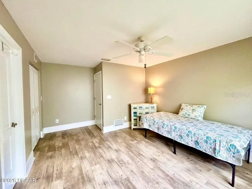 123 Rio Pinar Drive Ormond Beach FL 32174