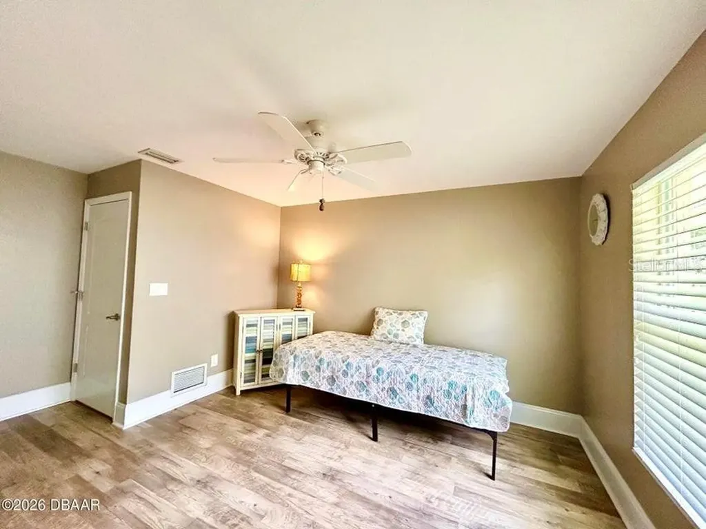 123 Rio Pinar Drive Ormond Beach FL 32174