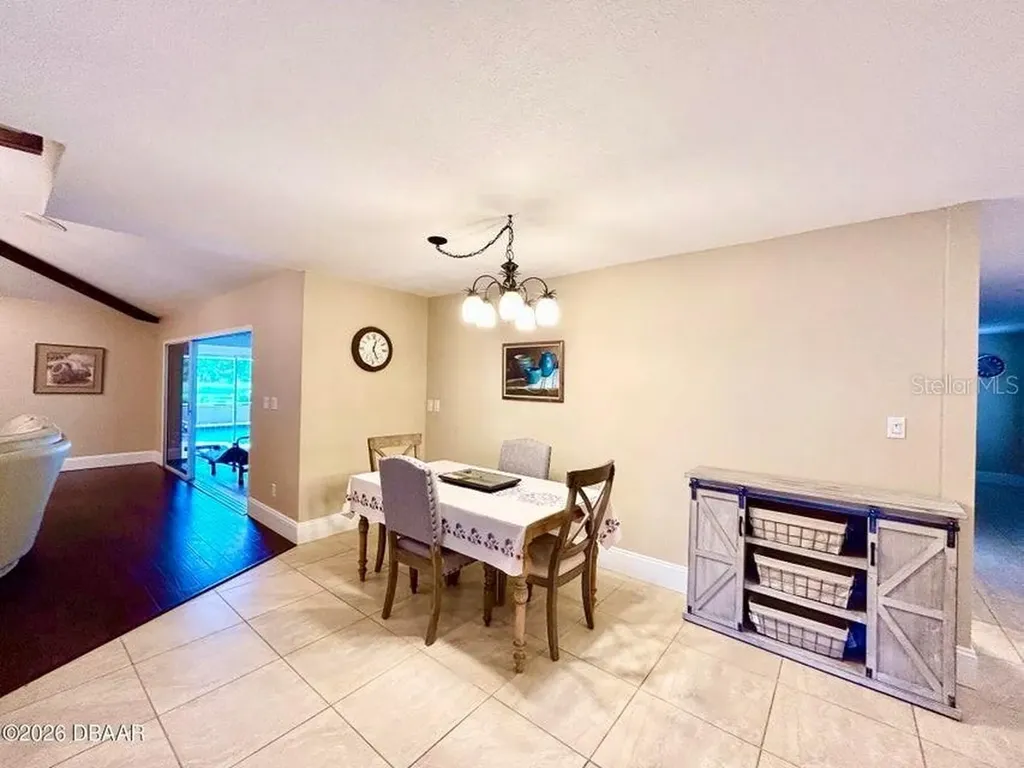 123 Rio Pinar Drive Ormond Beach FL 32174