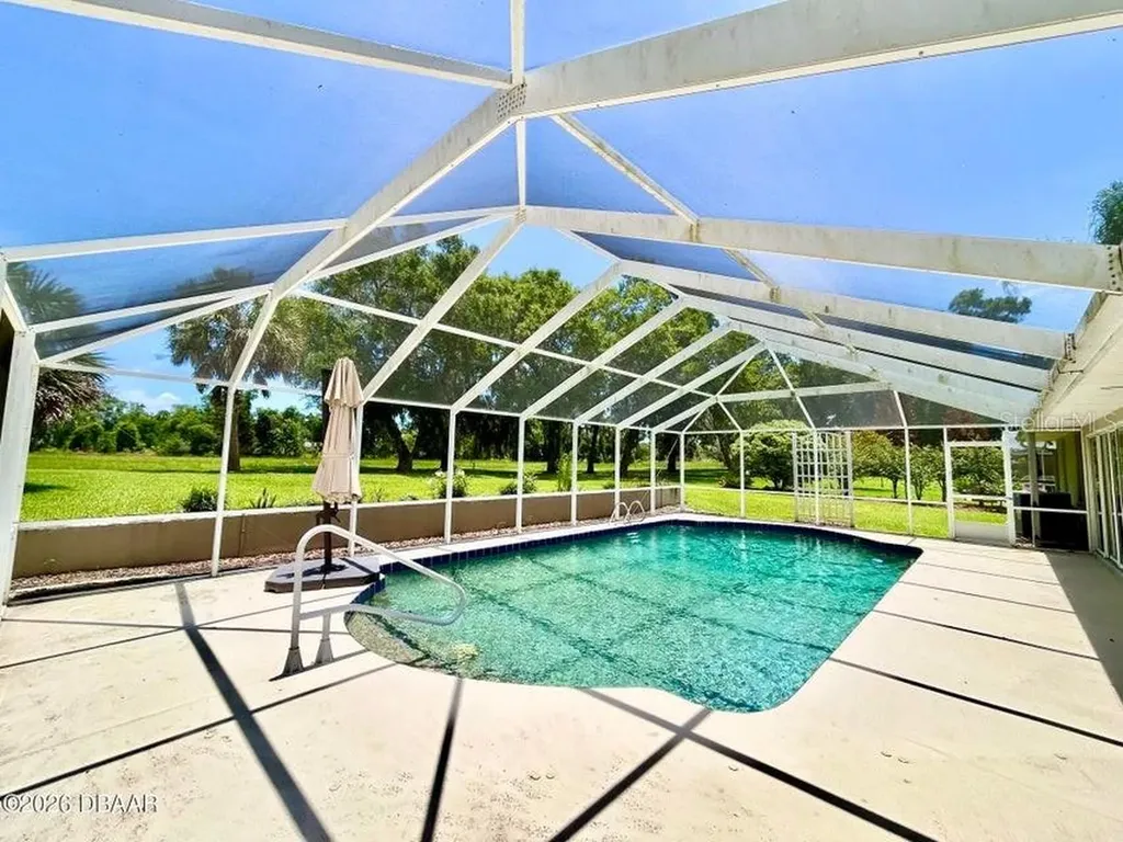123 Rio Pinar Drive Ormond Beach FL 32174