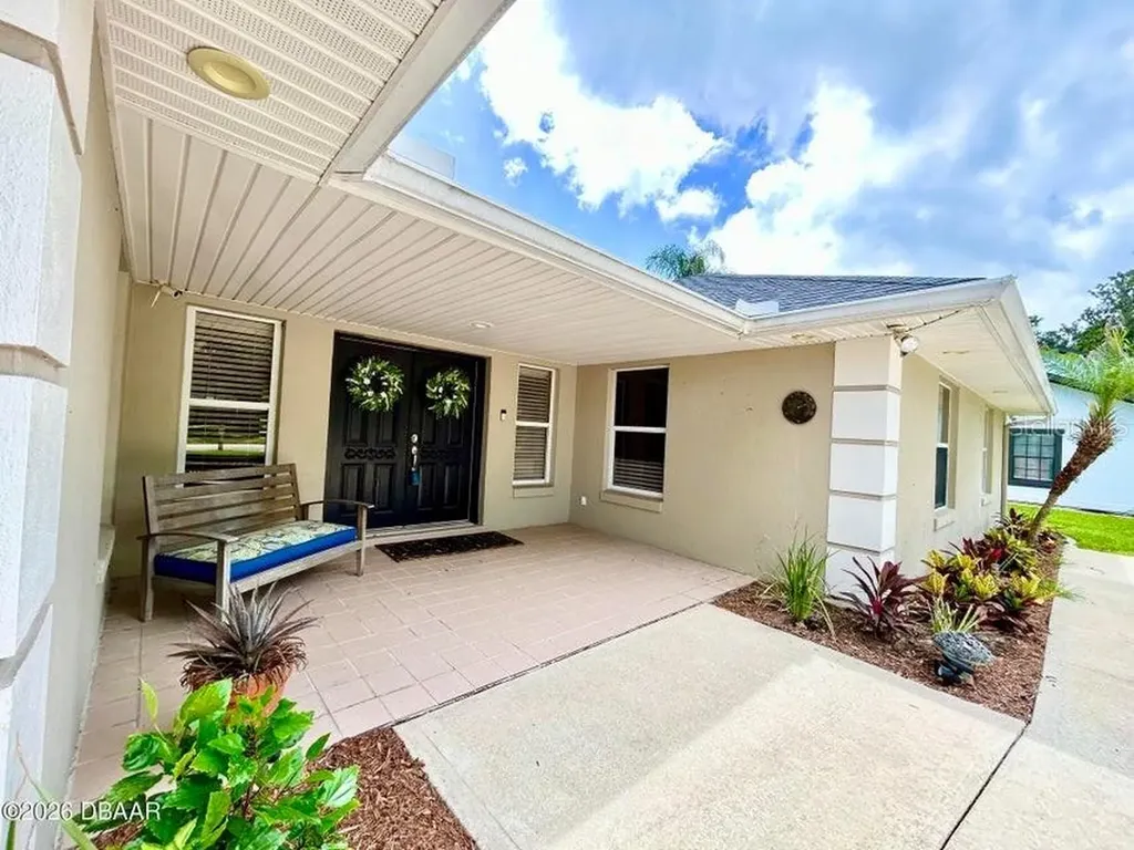 123 Rio Pinar Drive Ormond Beach FL 32174