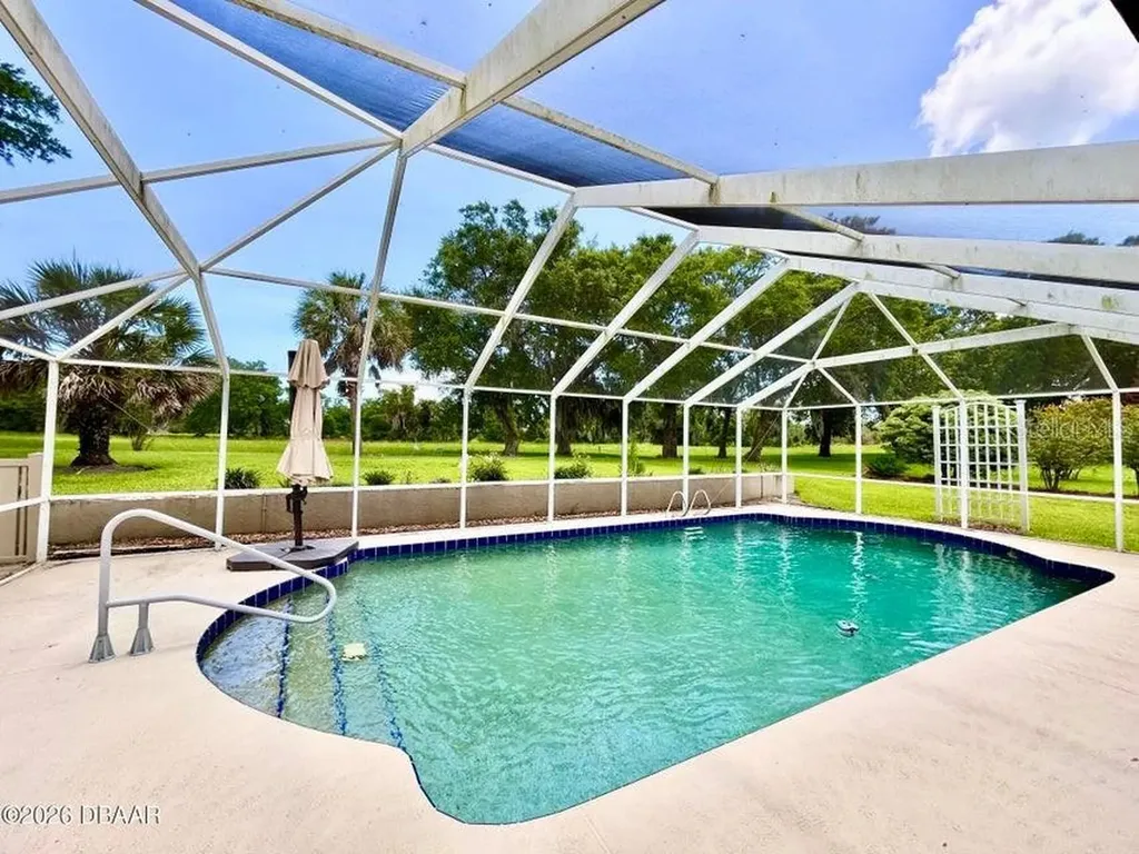 123 Rio Pinar Drive Ormond Beach FL 32174