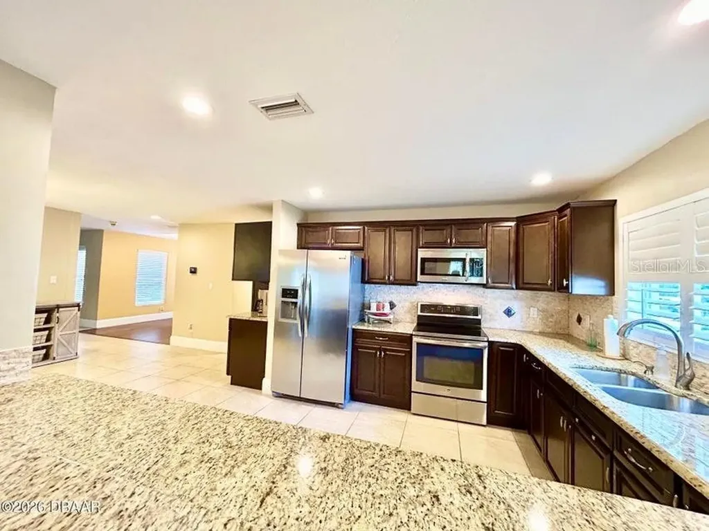123 Rio Pinar Drive Ormond Beach FL 32174