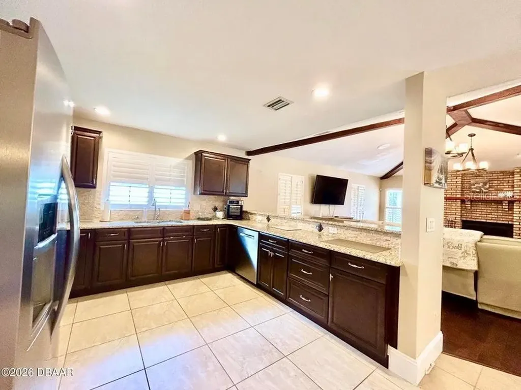 123 Rio Pinar Drive Ormond Beach FL 32174