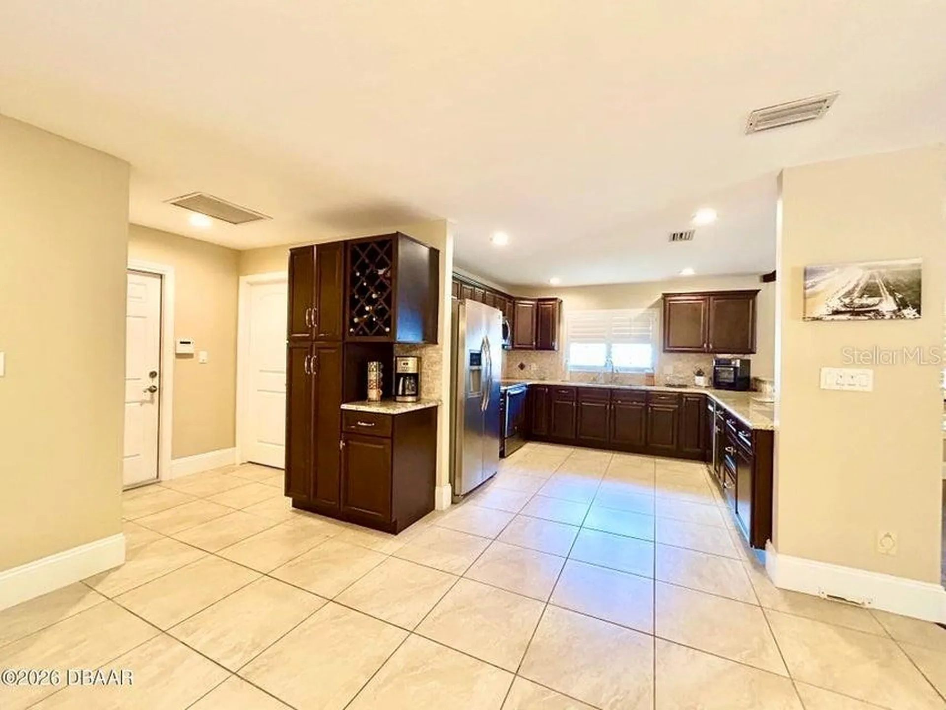 123 Rio Pinar Drive Ormond Beach FL 32174
