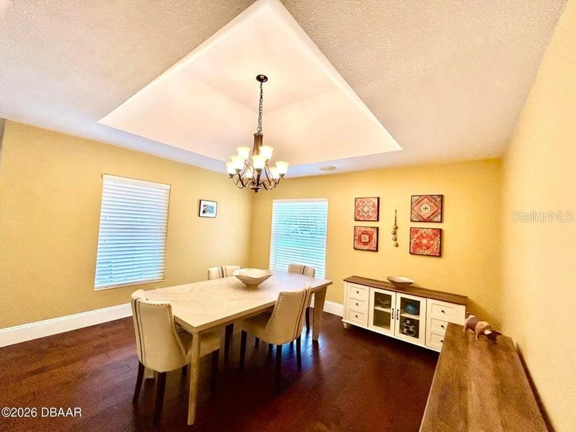123 Rio Pinar Drive Ormond Beach FL 32174