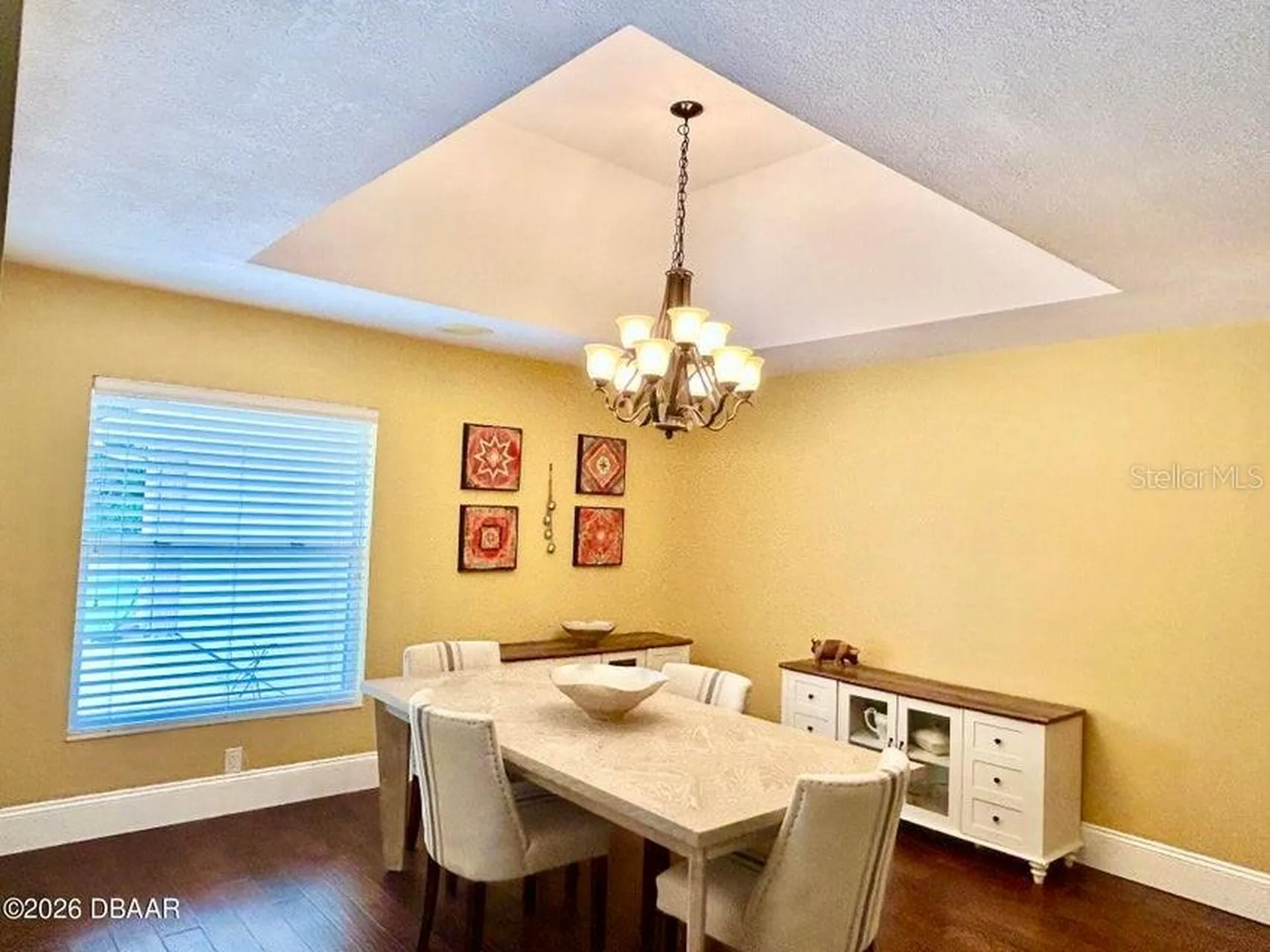123 Rio Pinar Drive Ormond Beach FL 32174