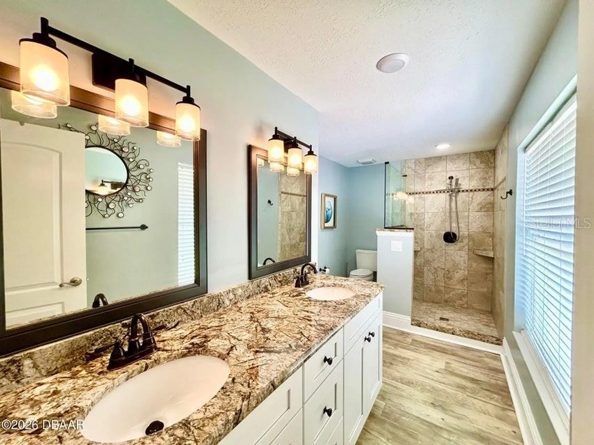 123 Rio Pinar Drive Ormond Beach FL 32174