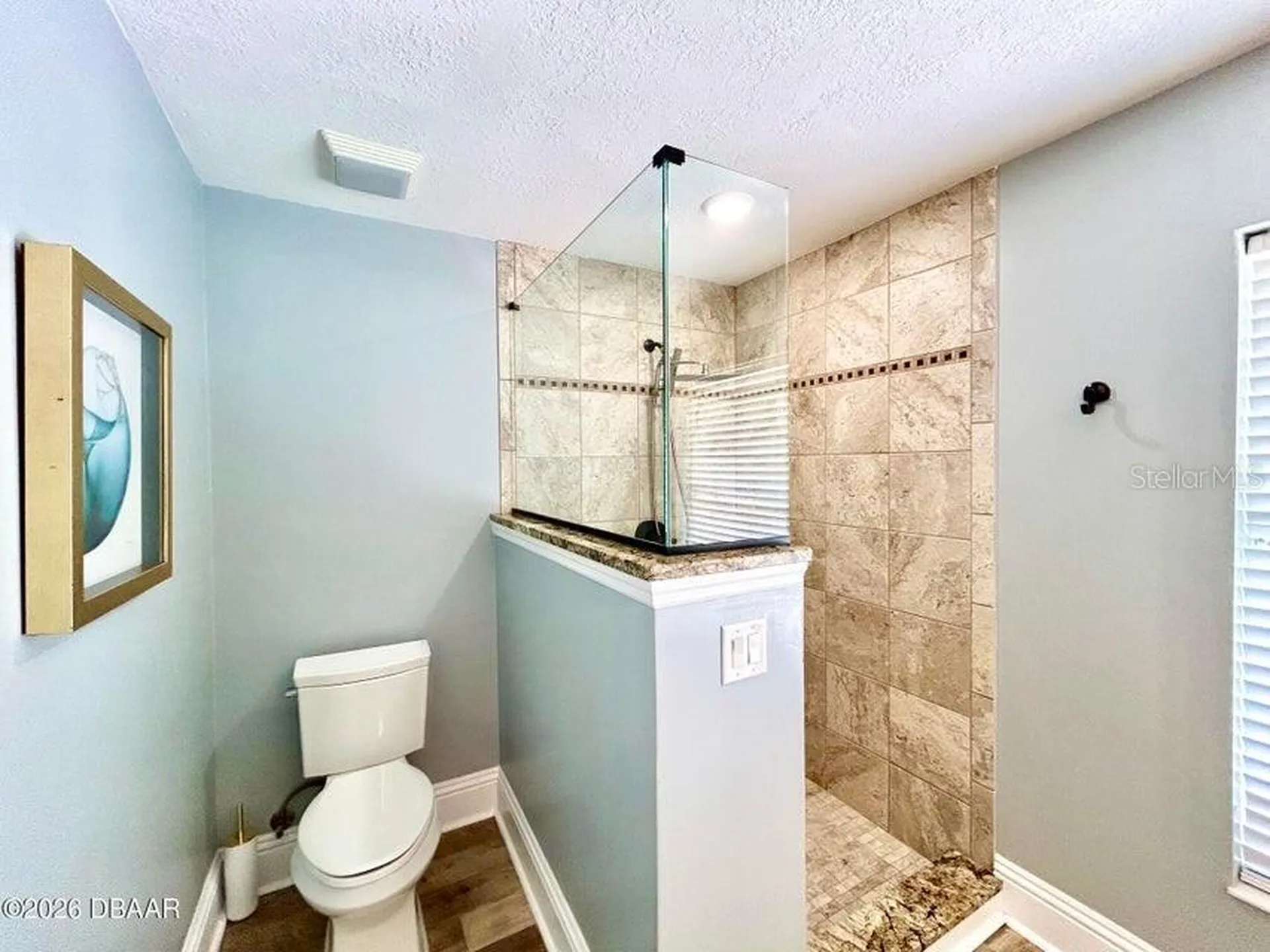 123 Rio Pinar Drive Ormond Beach FL 32174