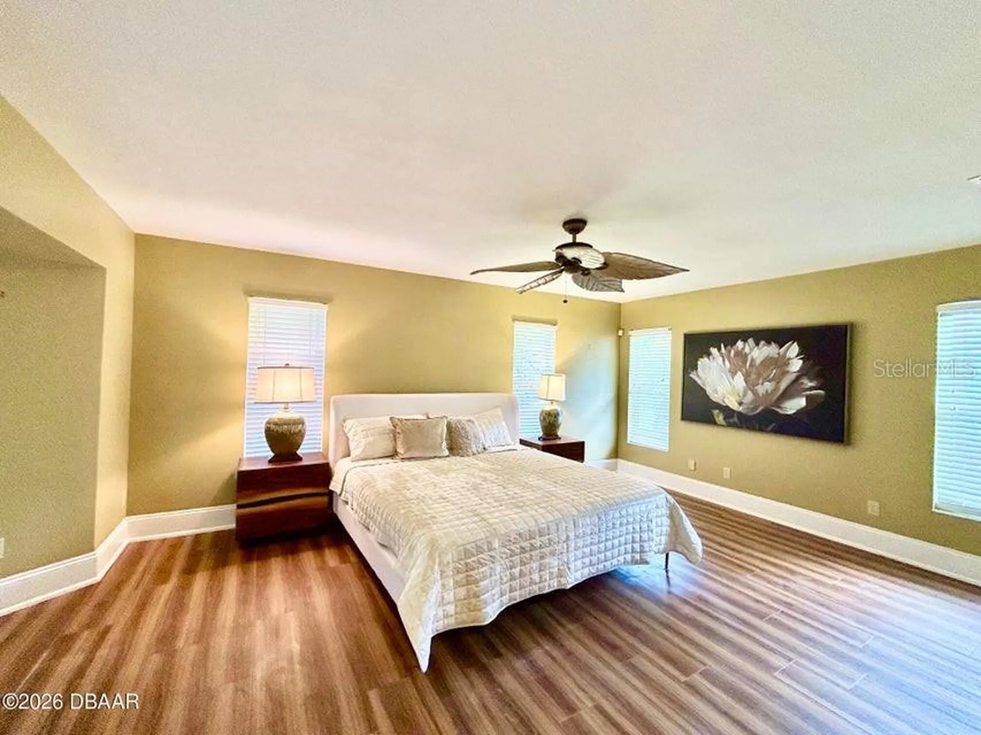 123 Rio Pinar Drive Ormond Beach FL 32174