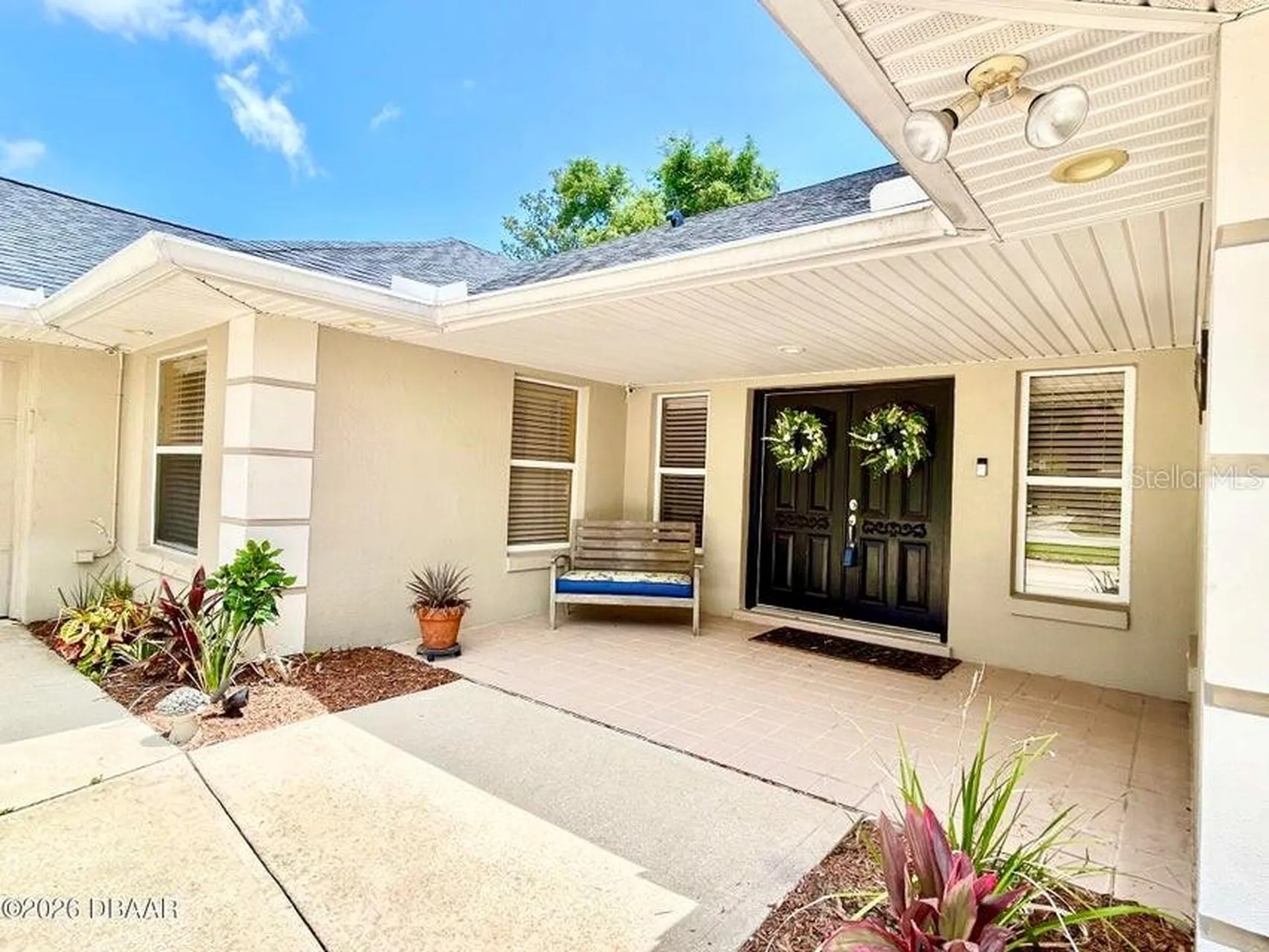 123 Rio Pinar Drive Ormond Beach FL 32174