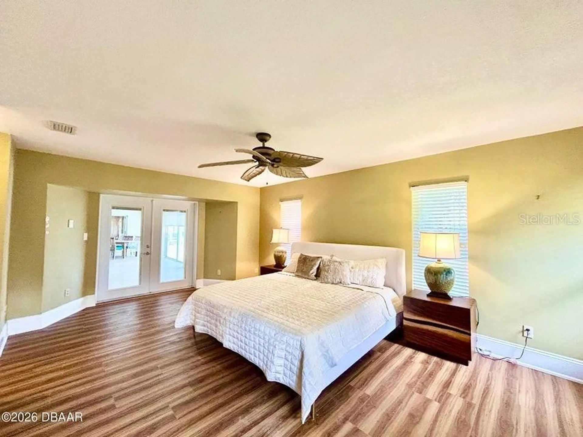 123 Rio Pinar Drive Ormond Beach FL 32174