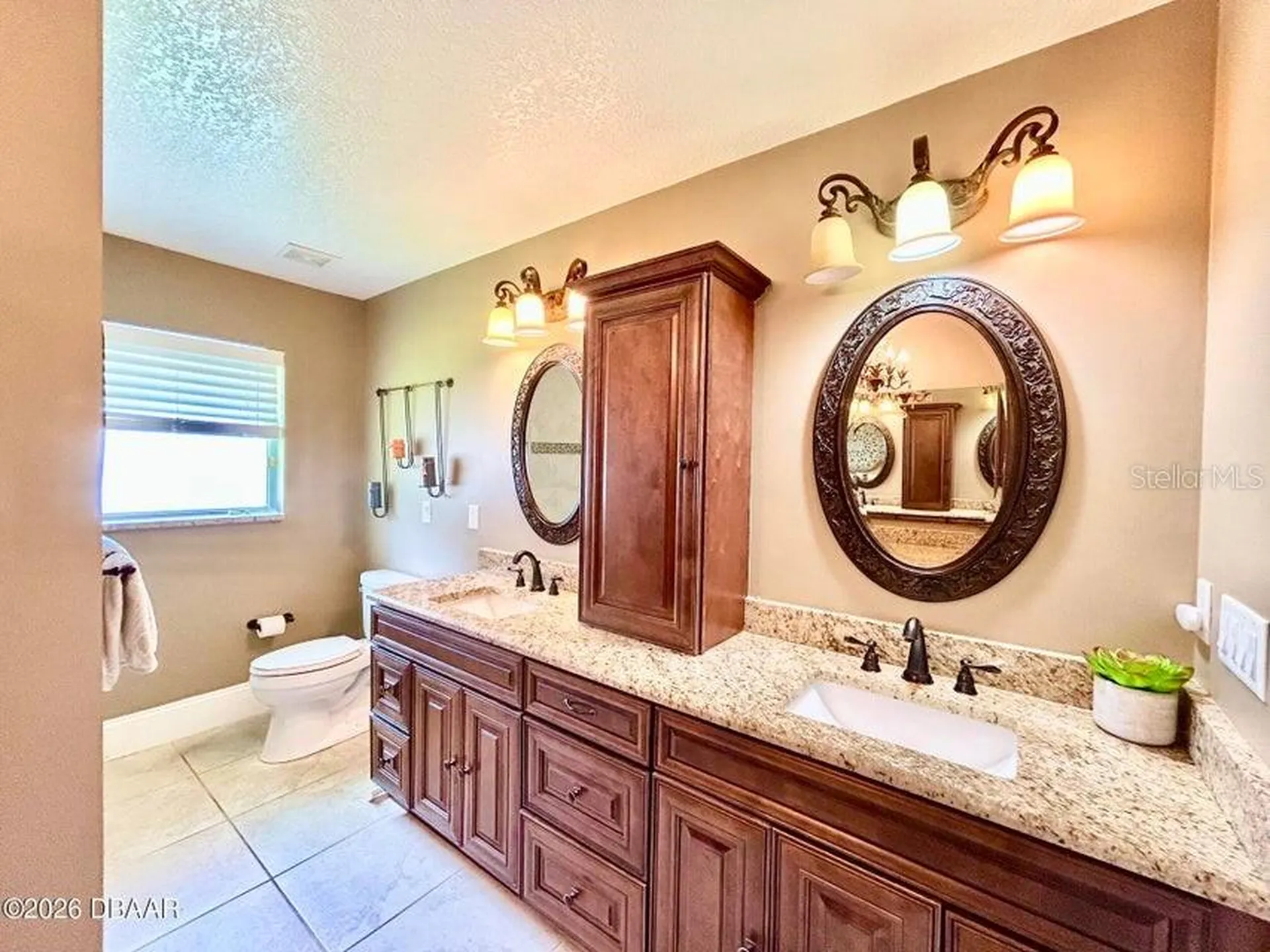 123 Rio Pinar Drive Ormond Beach FL 32174
