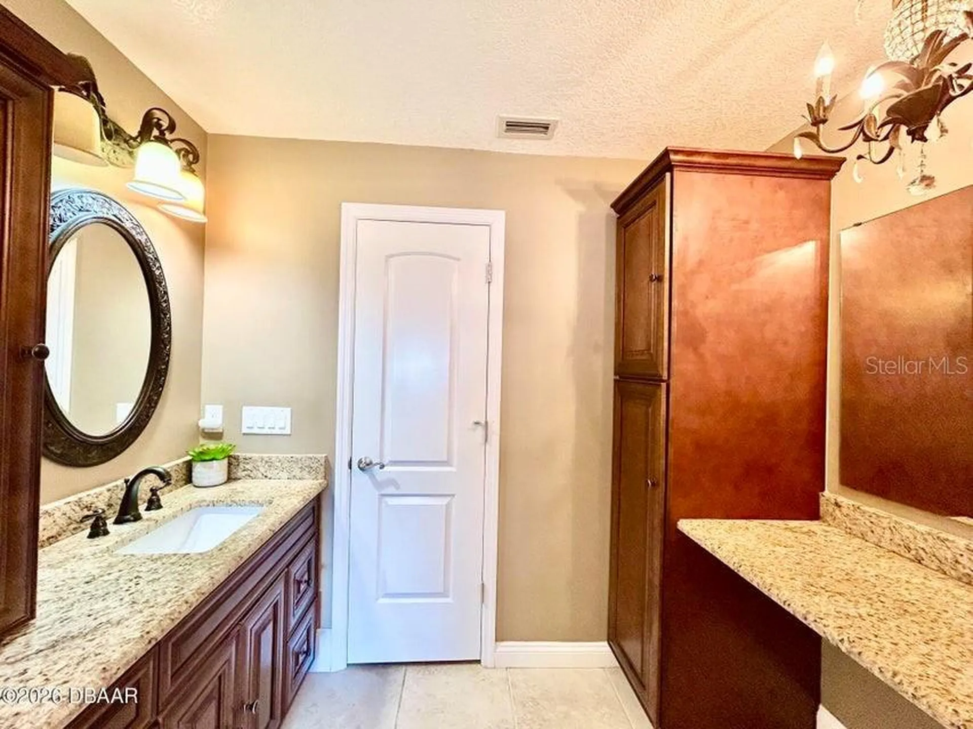123 Rio Pinar Drive Ormond Beach FL 32174
