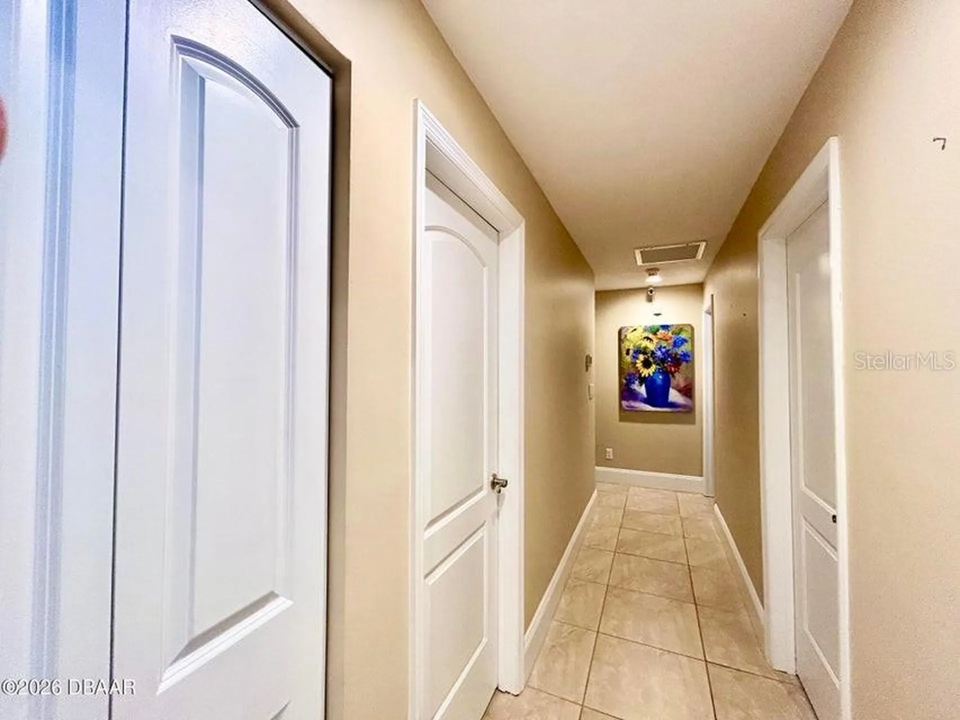 123 Rio Pinar Drive Ormond Beach FL 32174
