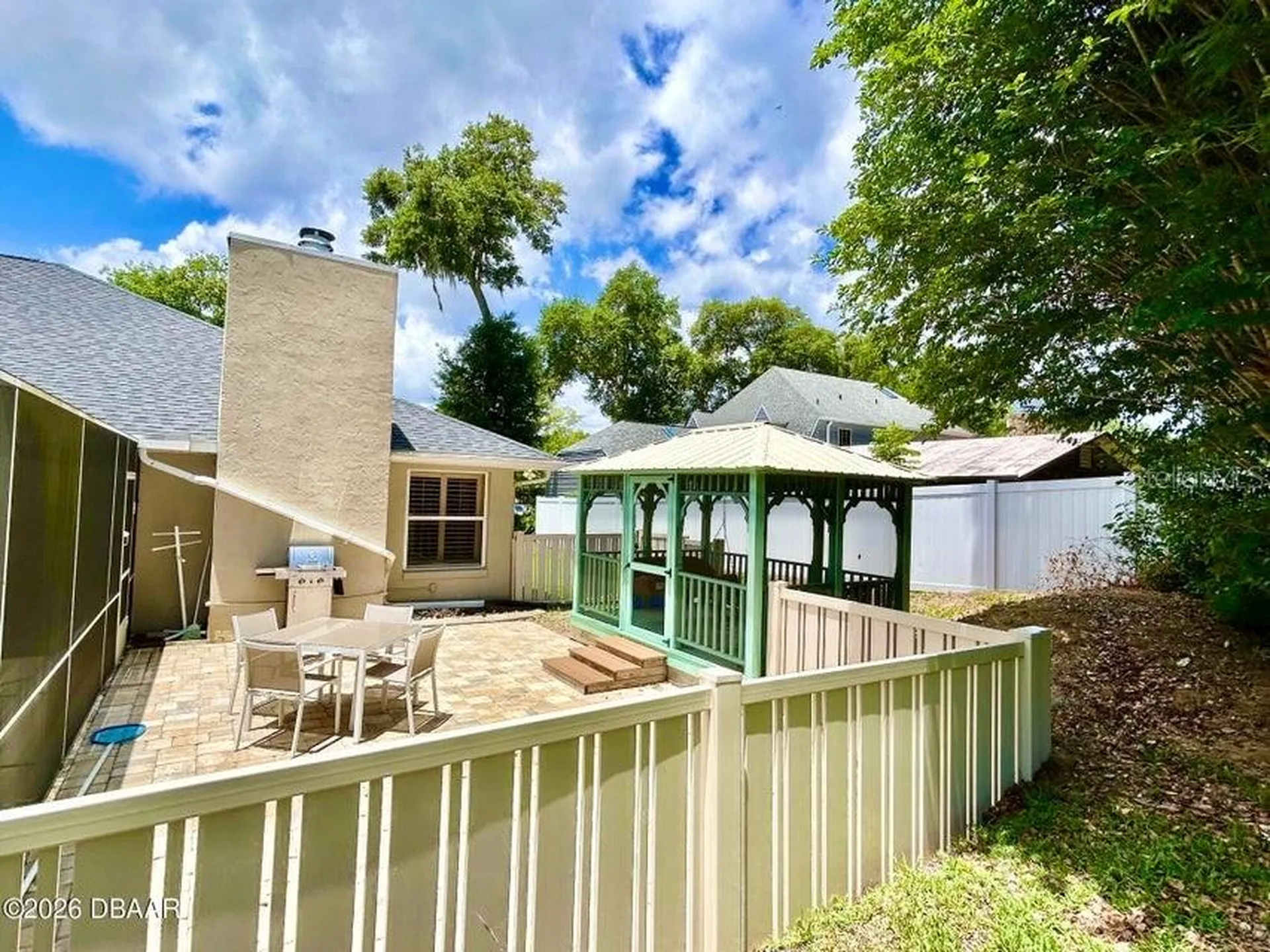 123 Rio Pinar Drive Ormond Beach FL 32174