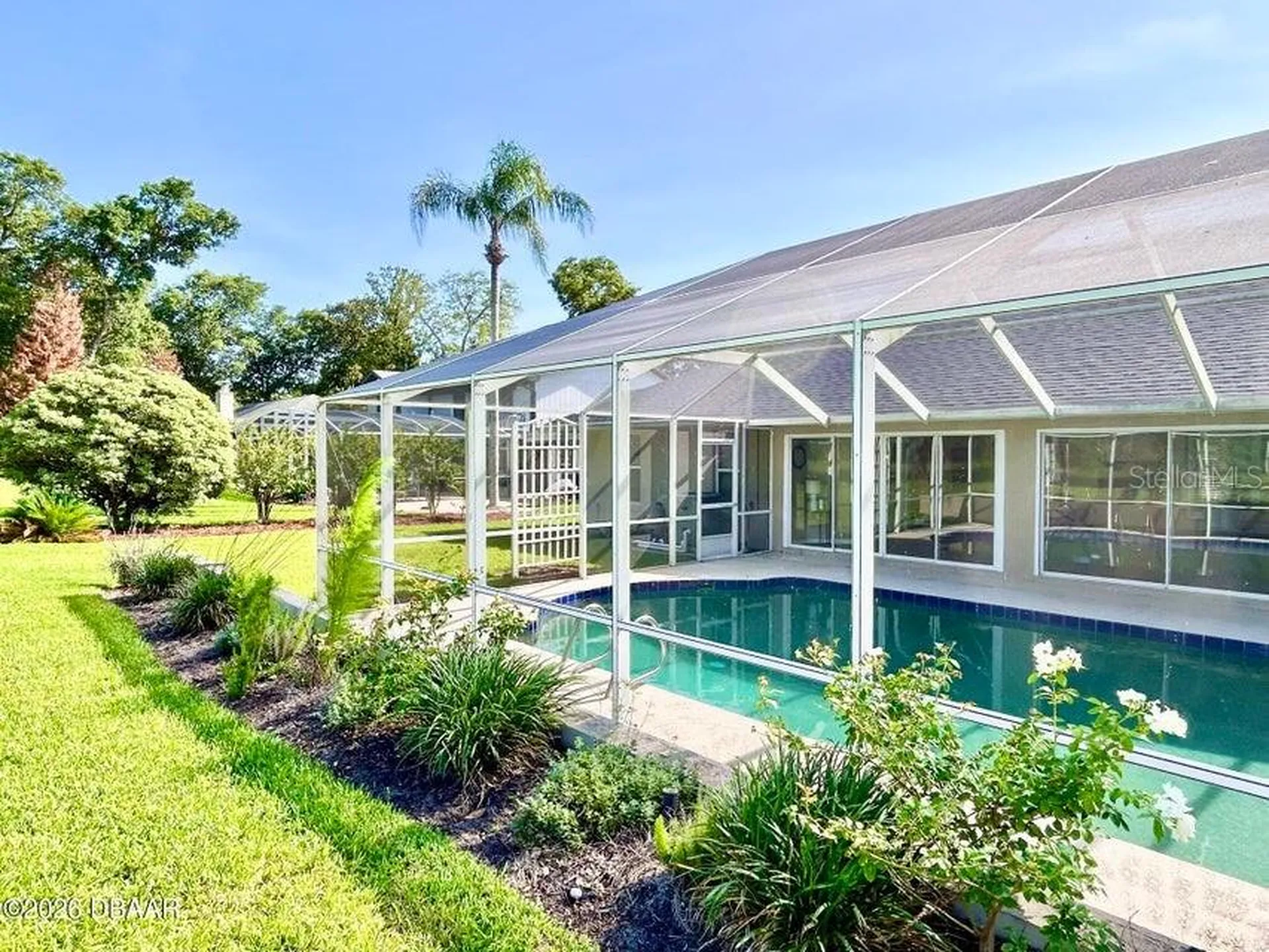 123 Rio Pinar Drive Ormond Beach FL 32174