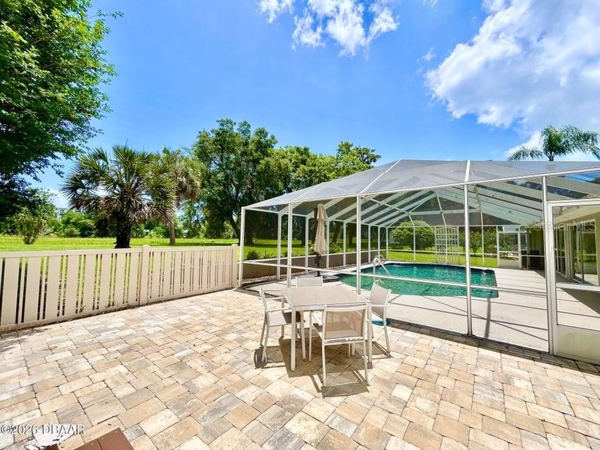 123 Rio Pinar Drive Ormond Beach FL 32174
