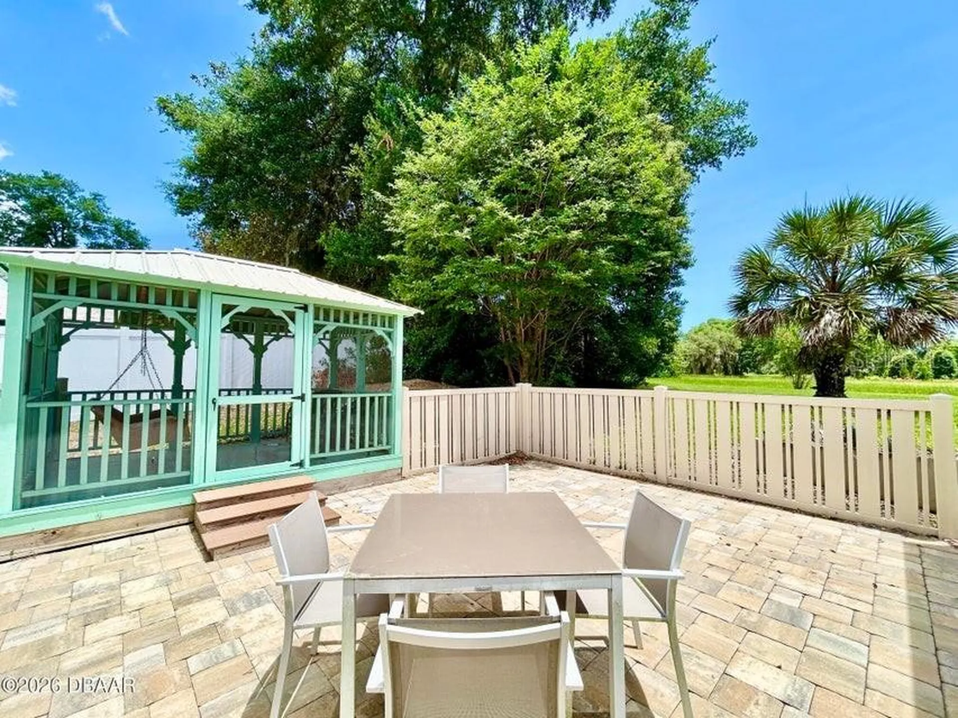 123 Rio Pinar Drive Ormond Beach FL 32174