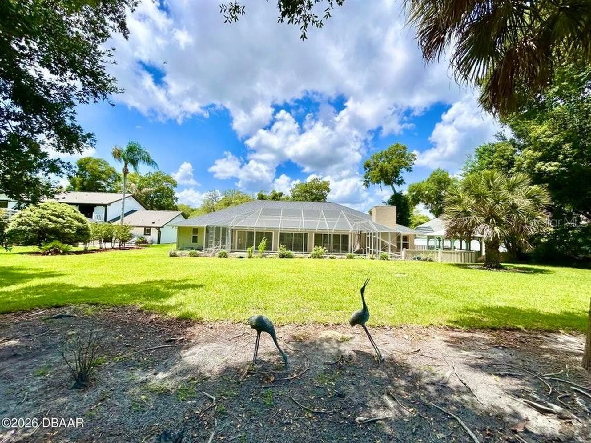 123 Rio Pinar Drive Ormond Beach FL 32174