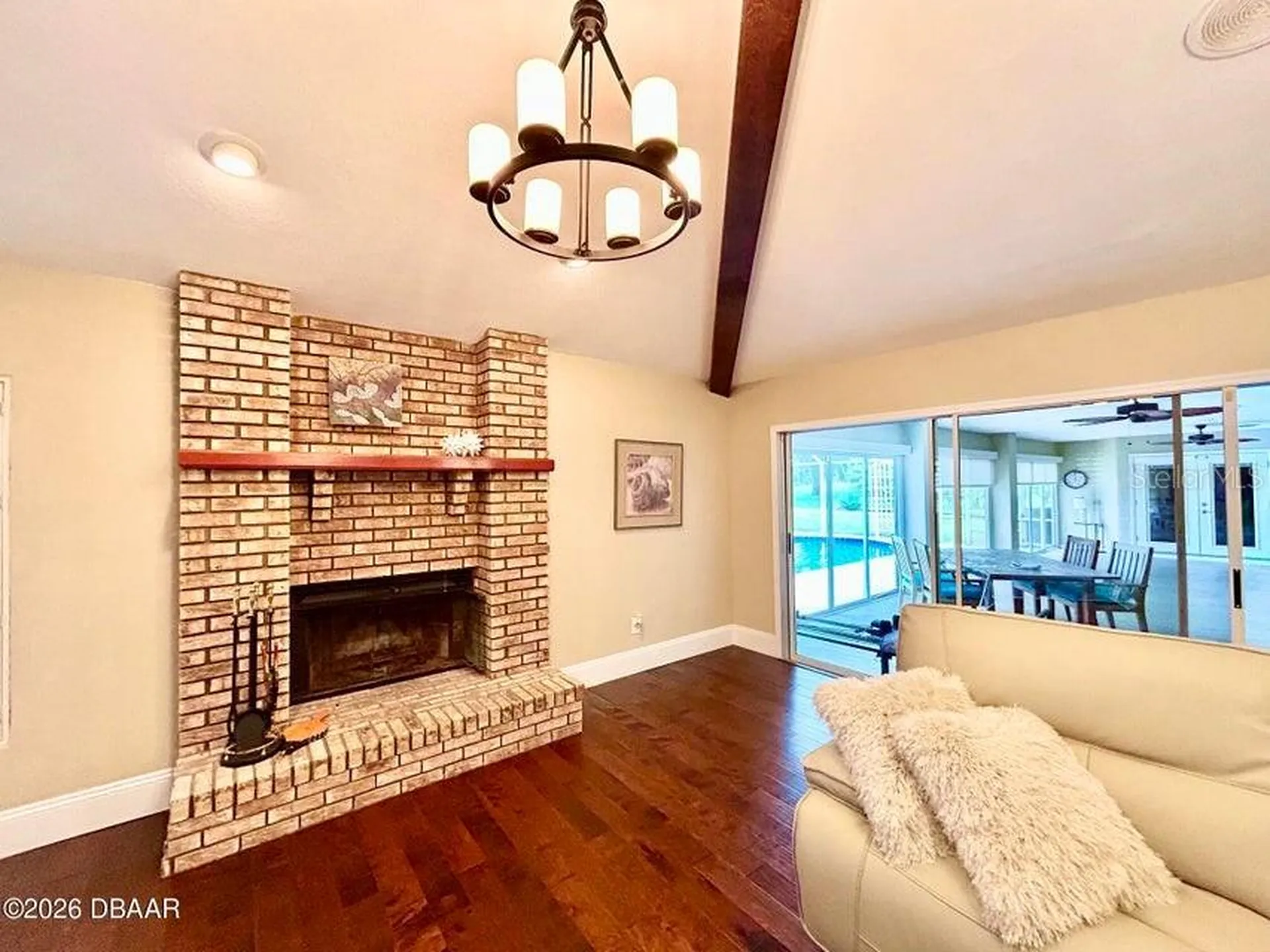 123 Rio Pinar Drive Ormond Beach FL 32174