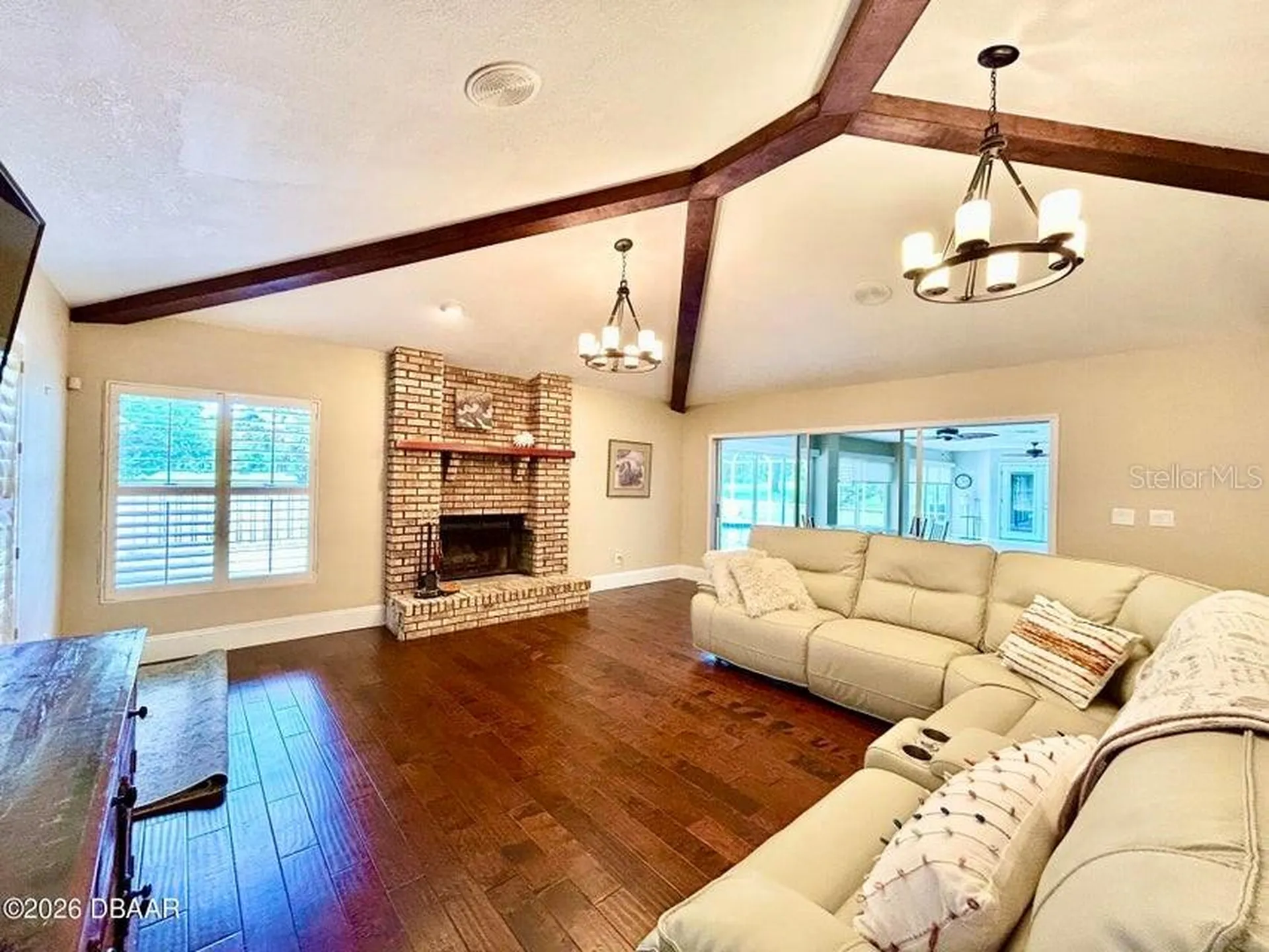 123 Rio Pinar Drive Ormond Beach FL 32174