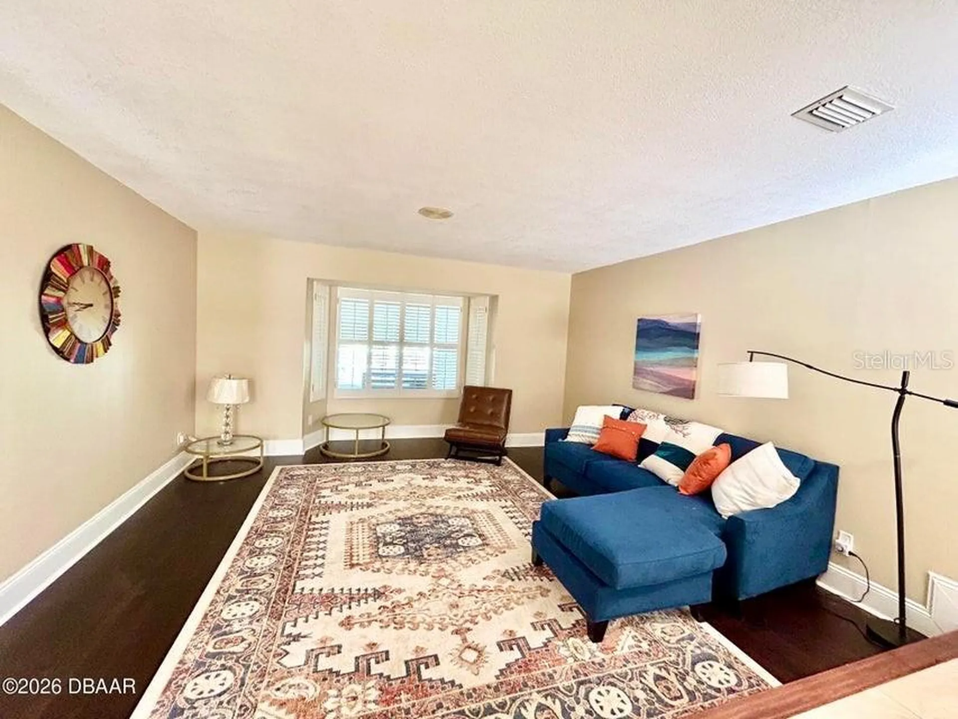 123 Rio Pinar Drive Ormond Beach FL 32174