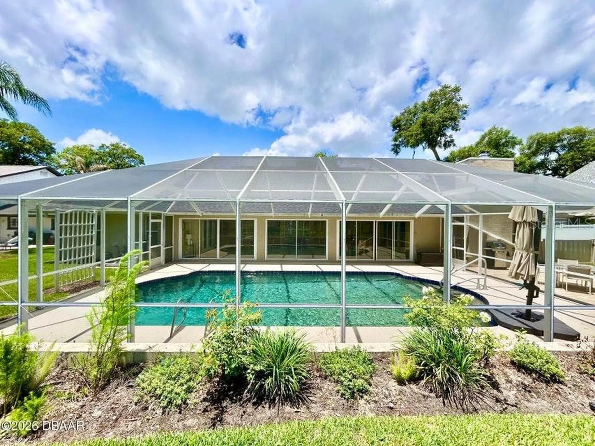 123 Rio Pinar Drive Ormond Beach FL 32174