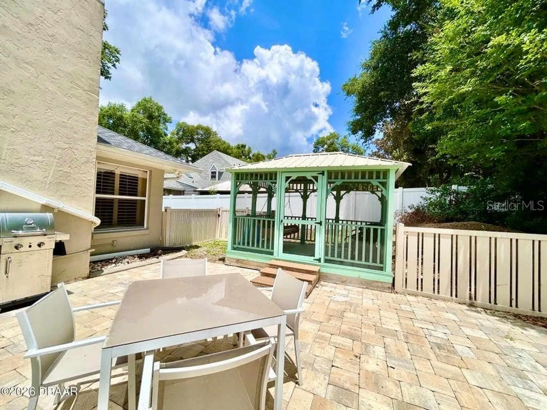 123 Rio Pinar Drive Ormond Beach FL 32174