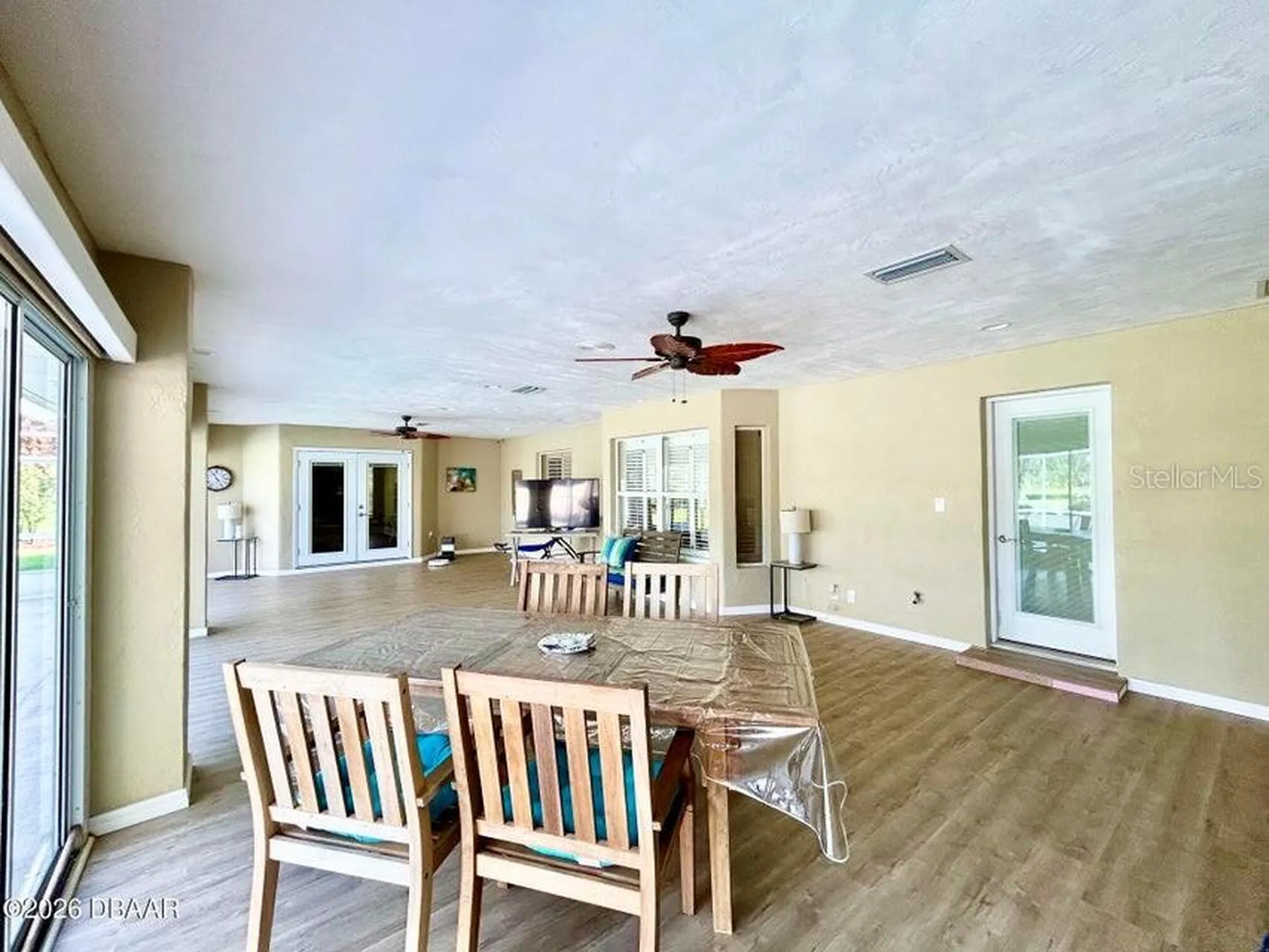 123 Rio Pinar Drive Ormond Beach FL 32174