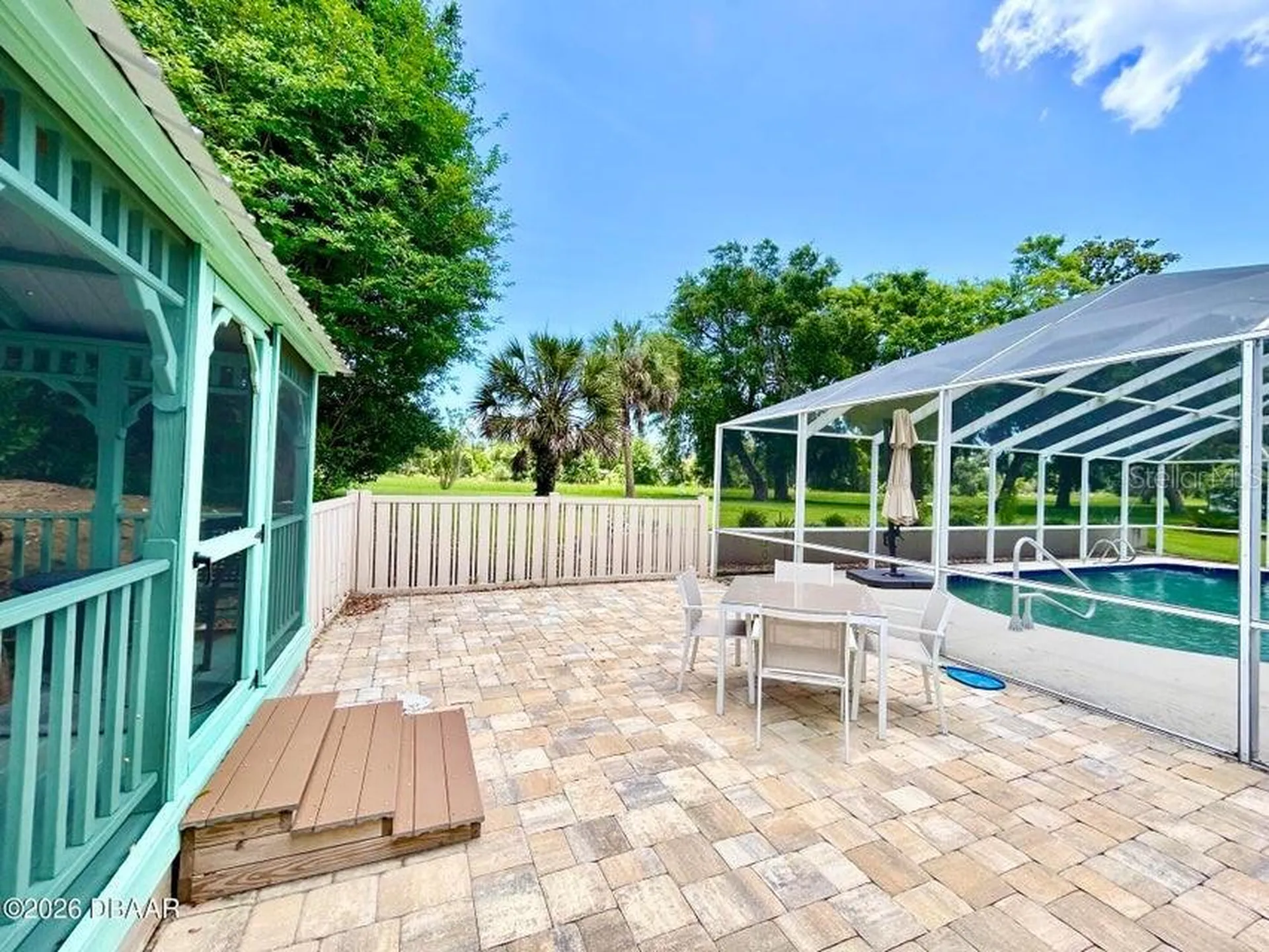 123 Rio Pinar Drive Ormond Beach FL 32174