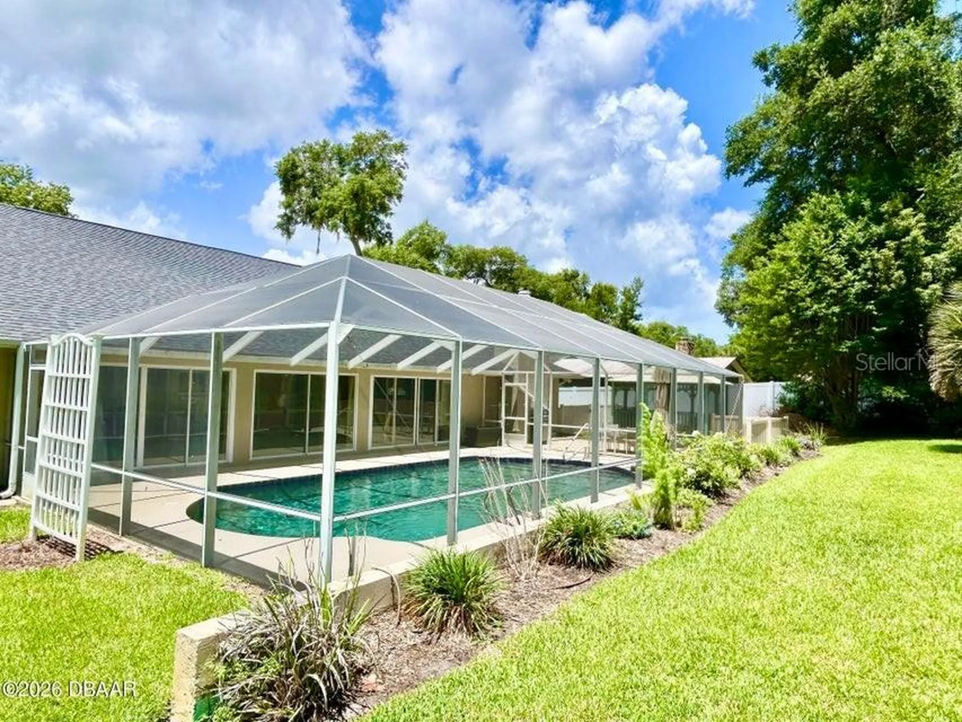 123 Rio Pinar Drive Ormond Beach FL 32174