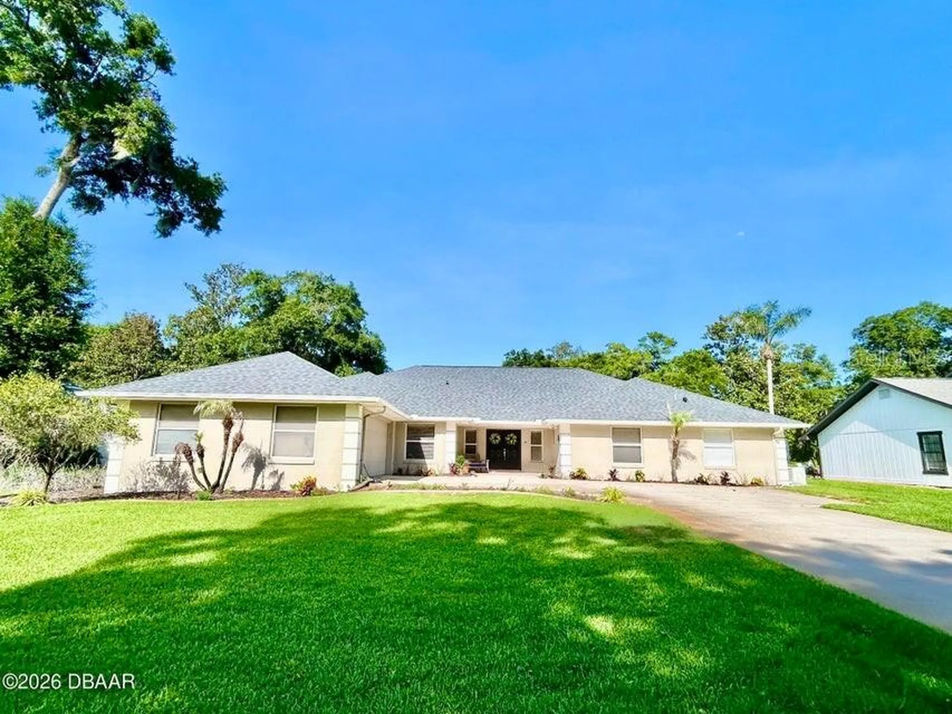 123 Rio Pinar Drive Ormond Beach FL 32174