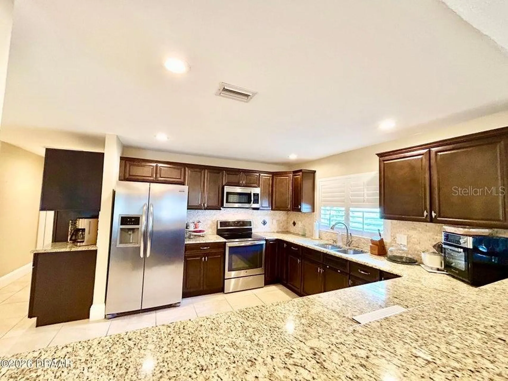 123 Rio Pinar Drive Ormond Beach FL 32174