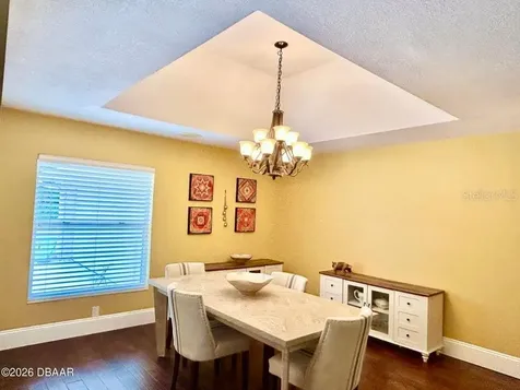 123 Rio Pinar Drive Ormond Beach FL 32174