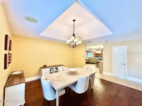 123 Rio Pinar Drive Ormond Beach FL 32174