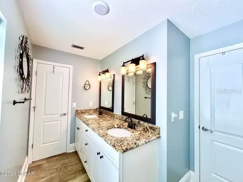 123 Rio Pinar Drive Ormond Beach FL 32174